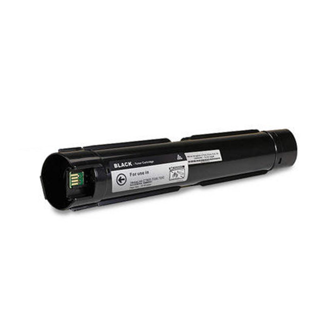 106R03741 BK VersaLink C7020 Xerox 106R03741 Compatible Black Toner Cartridge