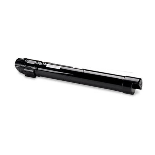 106R03737 BK VersaLink C7020 Xerox 106R03737 Compatible Black Toner Cartridge High Yield