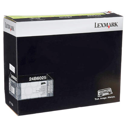 Buy Lexmark XM5170 Toner Cartridges
