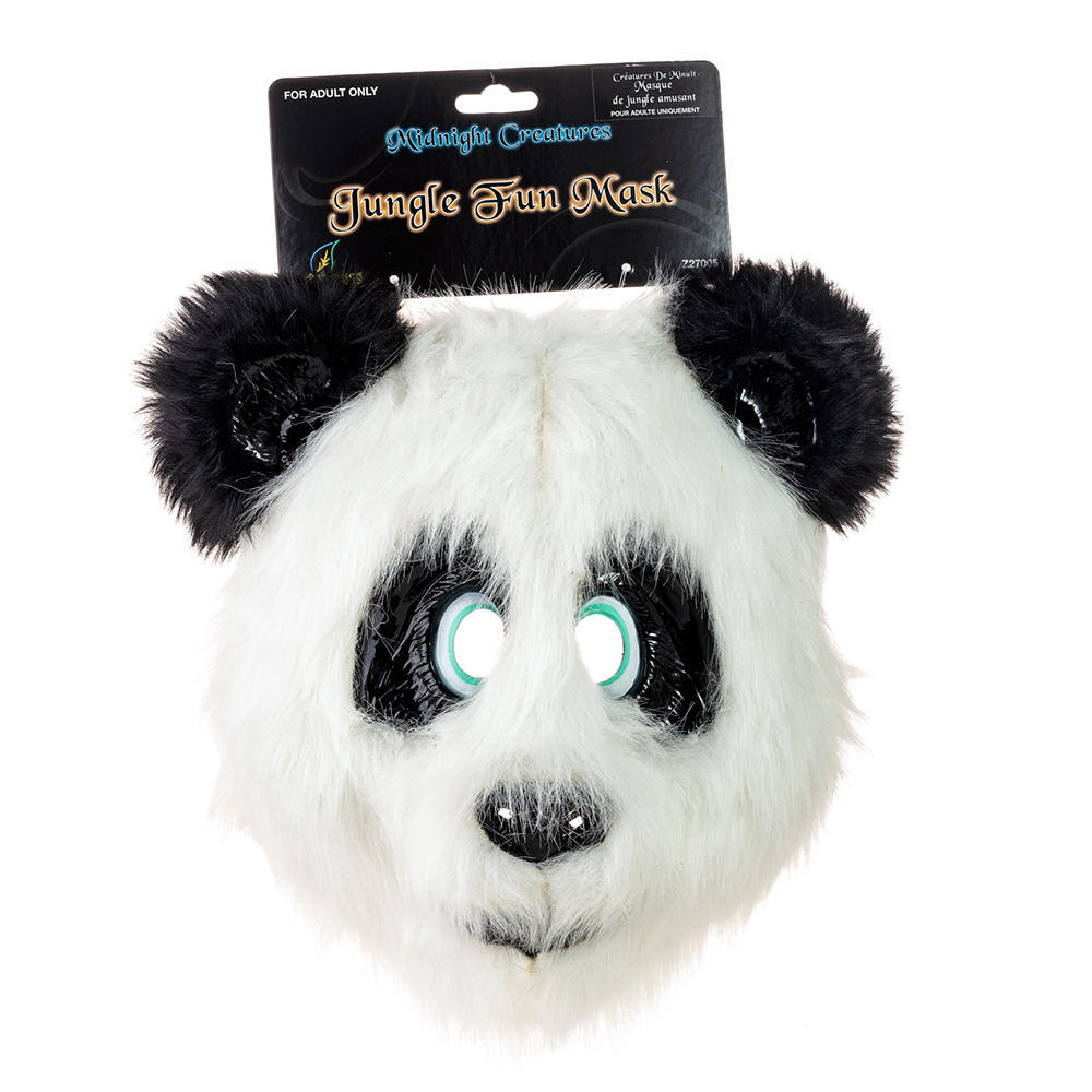 Barbe Citrouille Casecover Halloween Petit Gateau Topper Halloween Toothpick Marqueurs Drapeaux Pour Halloween Party Gateau Decor Cuisine Et Maison Accessoires De Decoration Schoolofbabywearing Com