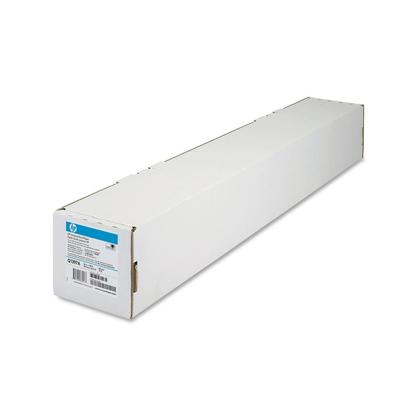 HP® Q1397A Universal Bond Paper, 36 in x 150 ft
