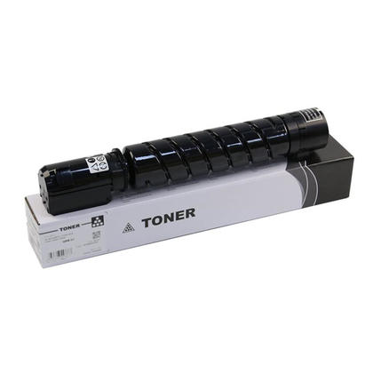 medium_42a12-Canon-GPR-58-BK-