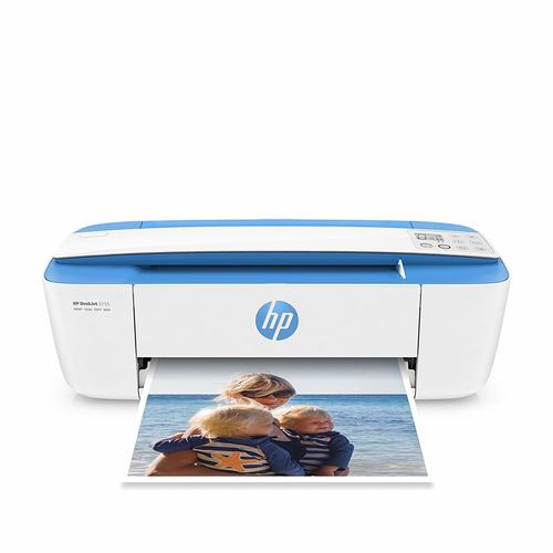 hp deskjet plus 3755