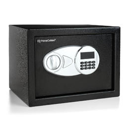 Small a633f cab jy sm surveillance accessories safe box