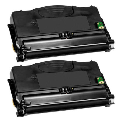 005 005 - LEXMARK 12015SA 12015SA