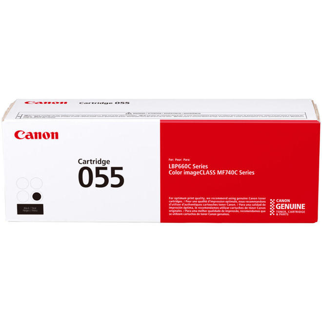 medium_660_660_ba39e-Canon-