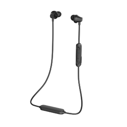 Small edbe8 primecables cab hkbt206 headphones earbuds wireless bluetooth sports stereo earbud headphone w mic volume control primecables 