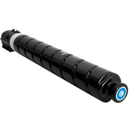 Buy Canon ImageRunner Advance DX C5740i Toner Cartridges