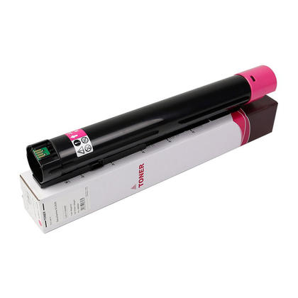 icelady Photo Toner 100個 アイスレディ フォトトナー 新品未使用品 二個セット 値下げしま