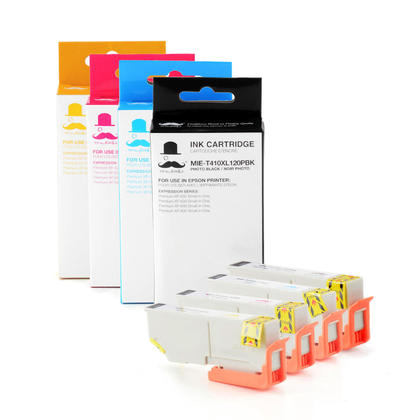 Buy Epson Expression Premium XP-530 Small-in-One Ink Cartridges