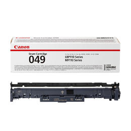 canon mf113w ink