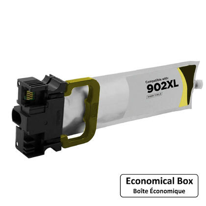 902xl Ink Cartridges