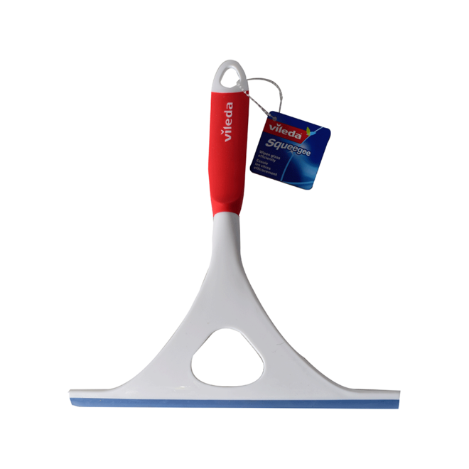 Shower Window Squeegee Vileda