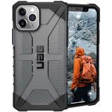 UAG Cab 120 2077 iPhone 11 11 Pro 11 Pro Max Plasma Rugged Case Ash for iPhone 11 Pro UAG