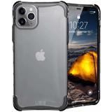 UAG Cab 120 2078 iPhone 11 11 Pro 11 Pro Max Plyo Rugged Case Ice for iPhone 11 Pro UAG