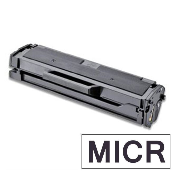 331 7335 MICR Color B1165nfw Dell 331 7335 HF442 Compatible MICR Black Toner Cartridge