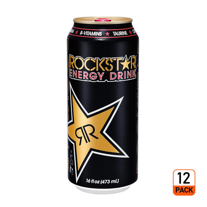 medium_660_660_6b2b6-LVRT-