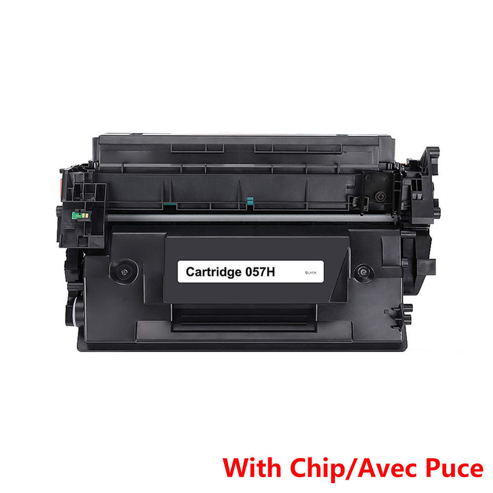 canon imageclass mf445dw cartridge
