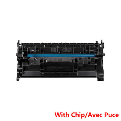 canon cartridge 056l