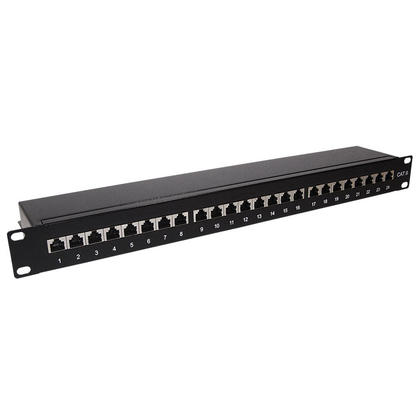 medium_40f9d-Other-Brands-Cab-
