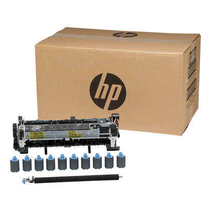 キーボード LaserJet Enterprise 600 M602dn キーボード LaserJet Enterprise 600 M602dn キーボード