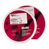 Velcro n 951 191051 Velcro Mounting Adhesives Velcro Self Adhesive Strips 1 x 75 Black Hooks