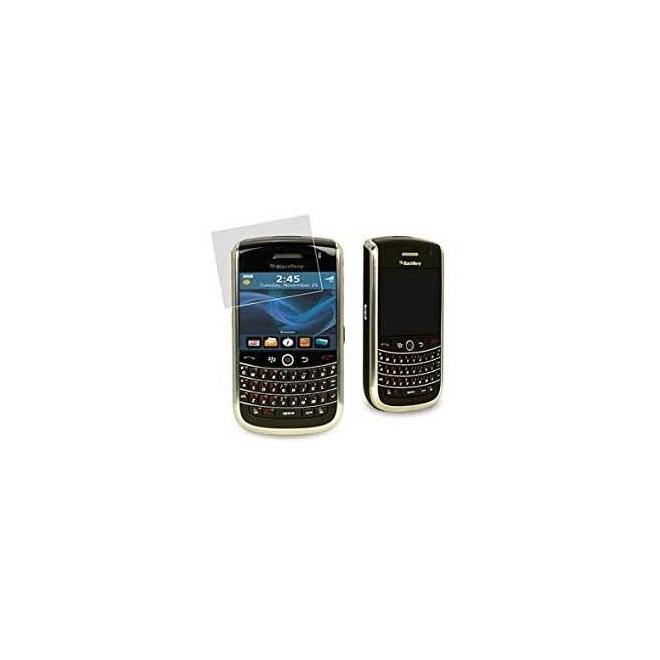 995 SELF TRIMMINGPART Computer Screen Protectors Privacy Filters Mobile Privacy Film