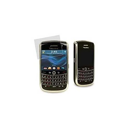 995 SELF TRIMMINGPART Mobile Privacy Film