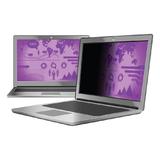 995 HC140W9B Computer Screen Protectors Privacy Filters High Clarity Privacy Filter