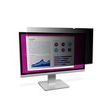 3M 995 HC140W9B Computer Screen Protectors Privacy Filters 3M High Clarity Privacy Filter for Monitor