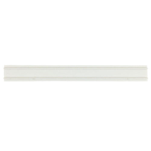 Other Brands Cab BIX 199 Bix Panel Accessories BIX ID Strip for BIX Block