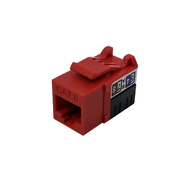 medium_660_660_0bcca-Other-