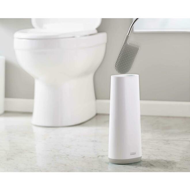 medium_660_660_39ea4-Joseph-