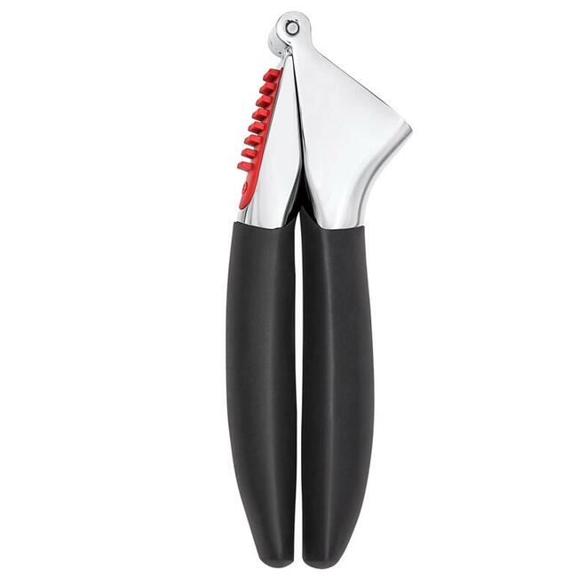 OXO LVDA 11107400G Kitchen Utensils Gadgets Garlic Press OXO