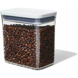 adbd8 OXO LVDA 11234500G ALL Food Storage Containers OXO POP Rectangle Containers Collections OXO