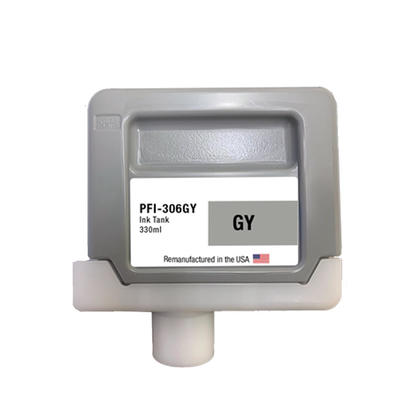 Buy Canon ImagePROGRAF iPF8400 Printer Ink Cartridges