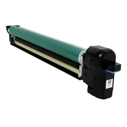 medium_148e4-GPR-53-Drum-