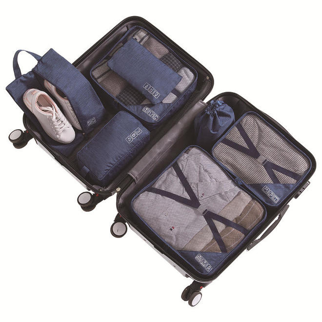 louis vuitton under 1000