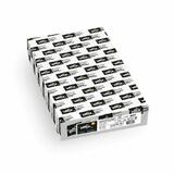 Offix n 051 8045 Copy Multiuse Paper Offix 50 Recycled Paper 20 lbs 94 Bright Letter Legal 11 x17 3 Holes 500 Sheets Ream