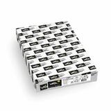 Offix n 051 8045 Copy Multiuse Paper Offix 50 Recycled Paper 20 lbs 94 Bright Letter Legal 11 x17 3 Holes 500 Sheets Ream