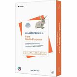 Hammermill n 906 103283 Copy Multiuse Paper Fore Multipurpose Paper 24 lbs 96 Bright Letter Legal 11 x17 500 Sheets Ream