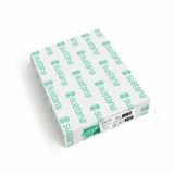 Rolland n 906 5480 Copy Multiuse Paper Rolland Hitech Multipurpose Paper 28 lbs 8 5 x 11 96 Bright 542811