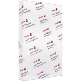 Xerox® Bold Digital Printing Paper, 24 lb, 98 Bright, 500 Sheets / Ream - Ledger (577965)