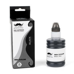 hp smart tank plus 570 ink