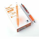 Swingline n 010 50505 74133 Paper Punches Swingline SmartTouch Low Force Paper Punch