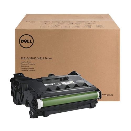 dell s2815dn printer
