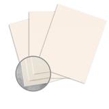 Domtar n 906 81012 Card Stock Domtar EarthChoice Multipurpose Coloured Paper 11 x 17 20lb 500 Pack