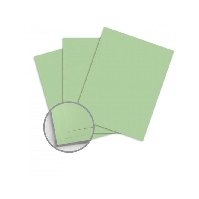 Domtar n 906 81012 Card Stock Domtar EarthChoice Multipurpose Coloured Paper 11 x 17 20lb 500 Pack