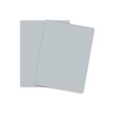 Domtar n 906 81012 Card Stock Domtar EarthChoice Multipurpose Coloured Paper 11 x 17 20lb 500 Pack