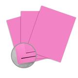 Domtar n 906 81012 Card Stock Domtar EarthChoice Multipurpose Coloured Paper 11 x 17 20lb 500 Pack